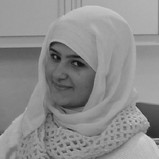 Noor