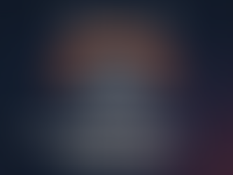 Портал 20 в Дрийм рейв