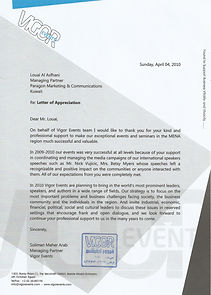 Appreciation Letter- Vigor Events.jpeg