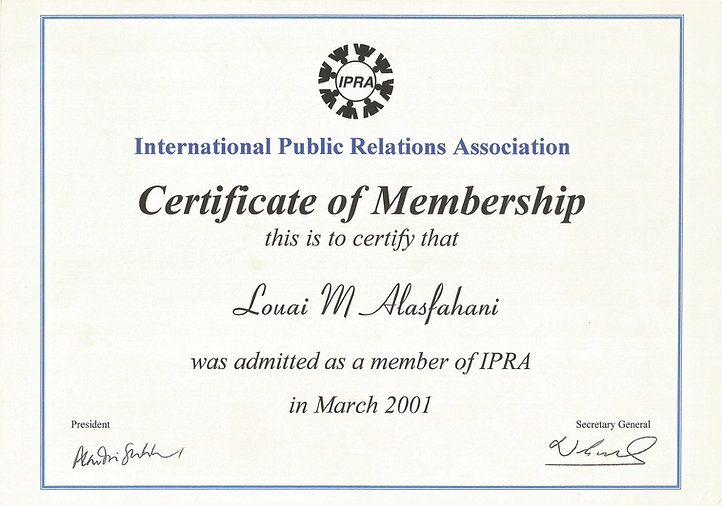 IPRA Membership 2001.jpeg