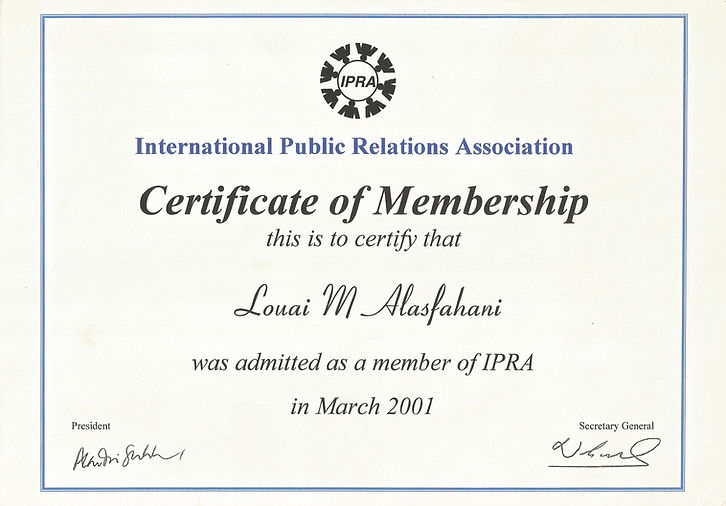 IPRA Membership 2001.jpeg