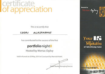 Portfolio Night8_Certificate.jpeg