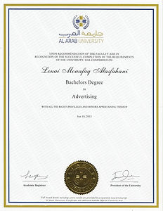 Al Arab University-Diploma.jpeg