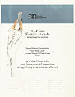 14th Summit Awards_Fanar-Breast Cancer_S