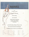13th Summit Awards_Al Sirhan-Summer Coll