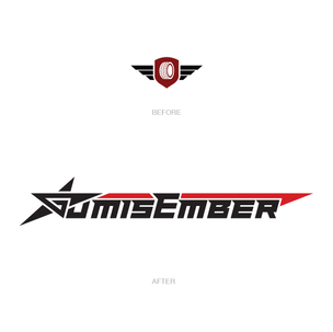 REBRANDING Logos-02.png