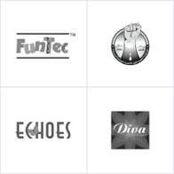 bbd57f_a5bdfe6ecb5345079ce3eb841c47c389~mv2.png