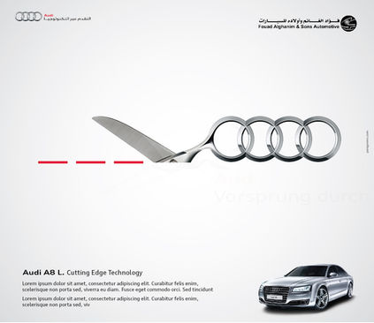Audi Ads-02.jpeg