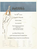 12th Summit Awards_Kuwait Times_Silver.j