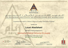 RIAM-Certificate of Attendance.jpeg