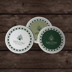Coaster label mockup 07.jpg