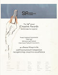 14th Summit Awards_Dajko Logo_Bronze.jpe