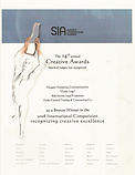 14th Summit Awards_Dajko Logo_Bronze.jpe