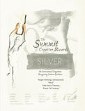 2005 Summit Awards_Pencil_Silver.jpeg