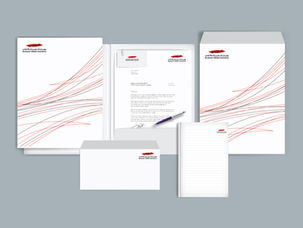 Stationery Template-01.jpg