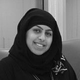 Khadija