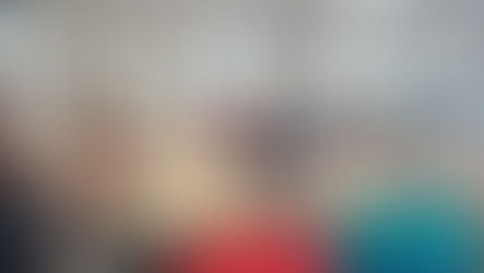 Feier in der Tagespflege