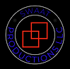 swaat production logo