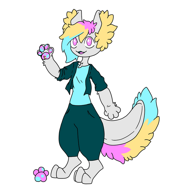 A5F0B53E-1239-4A82-B171-946FFBED49D9.png