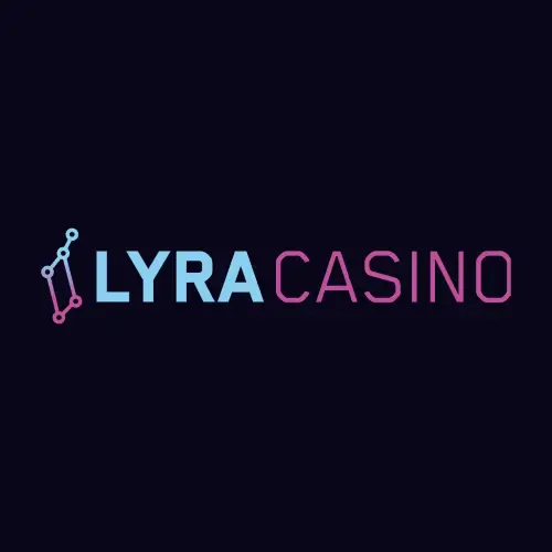 https://lyracasino.nl/