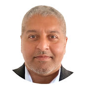 Image 17-11-2025 at 18.24.jpeg