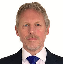 DW Headshot 17.11_edited.jpg