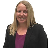 Image 21-12-2025 at 12.50.jpeg