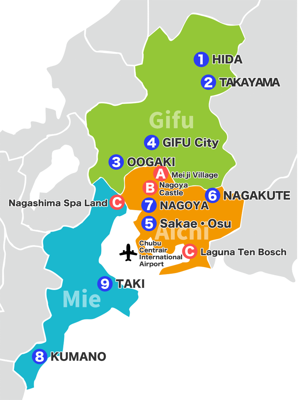 map_en1.gif