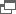icon_blank.gif