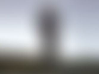 Welcome to the new LA Black Tie Website.