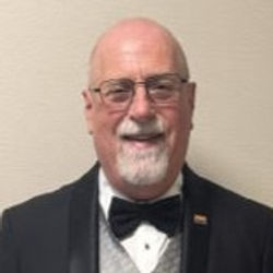 Chris Hester