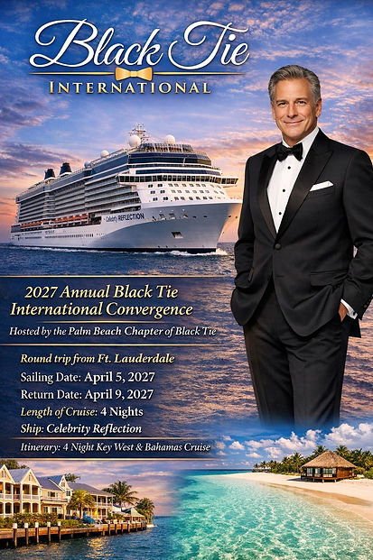 PalmBeachCovergence 2027 flyer.jpg