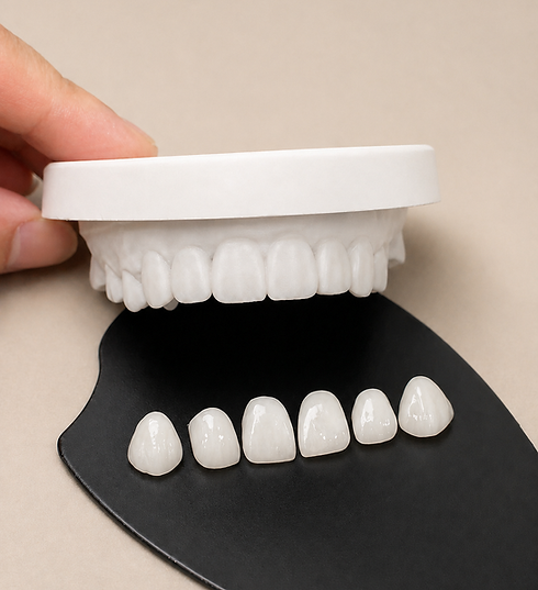 veneers penang