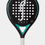 Thumbnail: RS Padel Cobra Junior