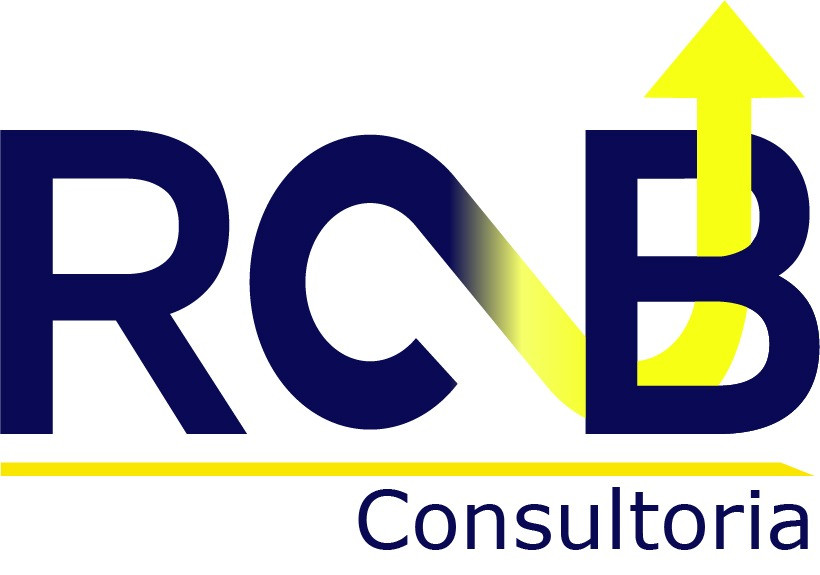 www.rcbconsultorias.com