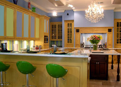 Bad Girl's Club | season 2