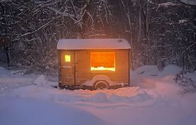 SLOLife Sauna Rental.jpeg