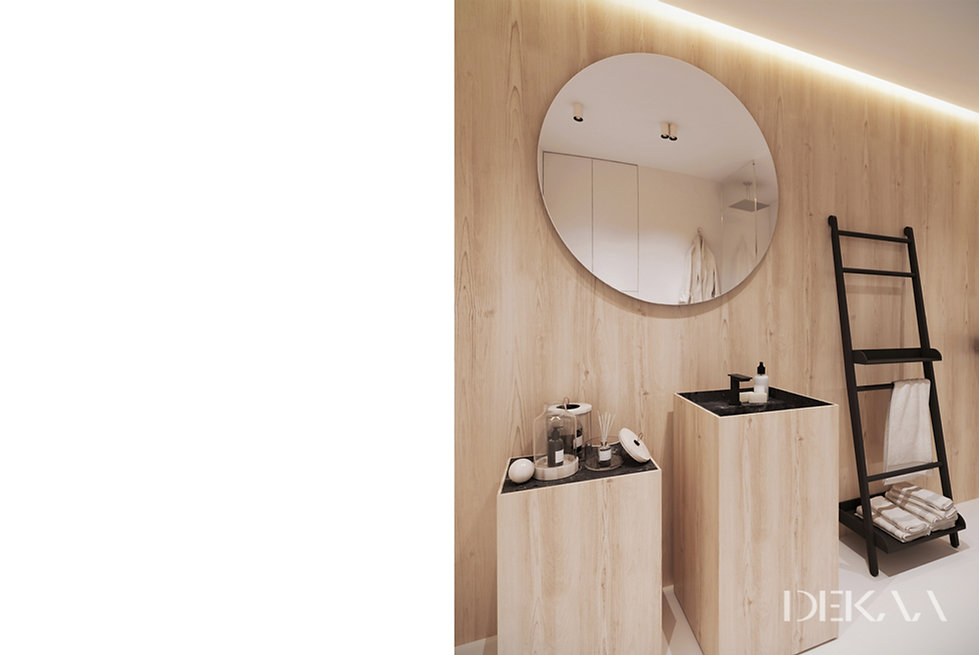13-goclaw-architekt-wnetrza-warszawa-pro