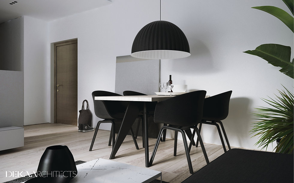 006-architekt-wnetrza-warszawa-projekt-d