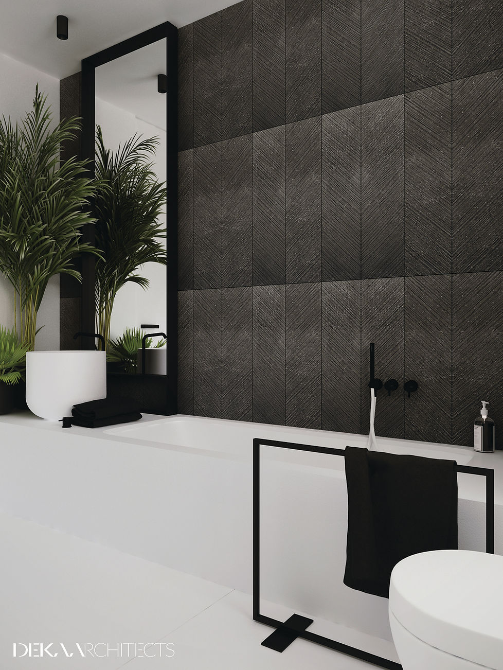 015-mennica-residance-architekt-wnetrza-