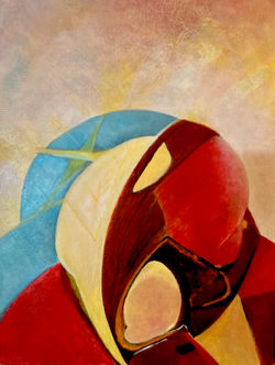 hope / esperanza