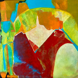 Reverence/ Reverencia