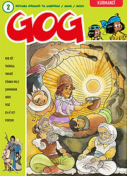 GOG 02 kurmanci kapak web.jpg
