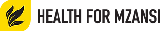 Weight loss Management