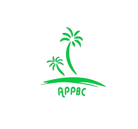logo3_edited_edited_edited_edited_edited_edited_edited.png
