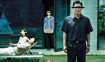 Parasite-movie-poster.jpg
