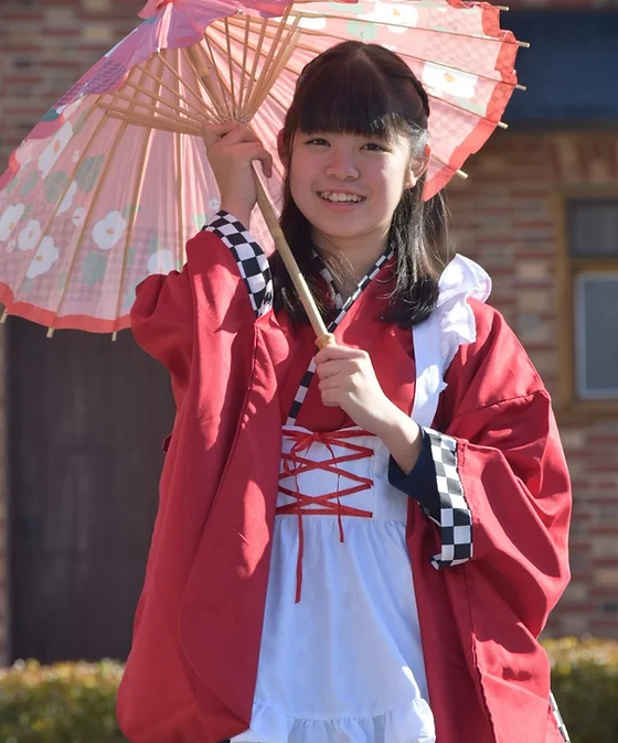 きゅるべり桜花 Has Been Music きゅるべり桜花 Has Been Music