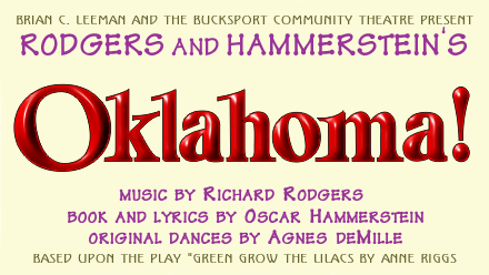 oklahoma