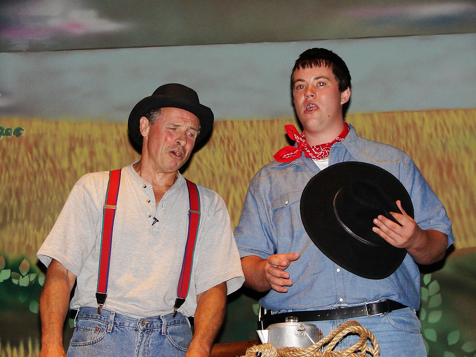 oklahoma!2006 145