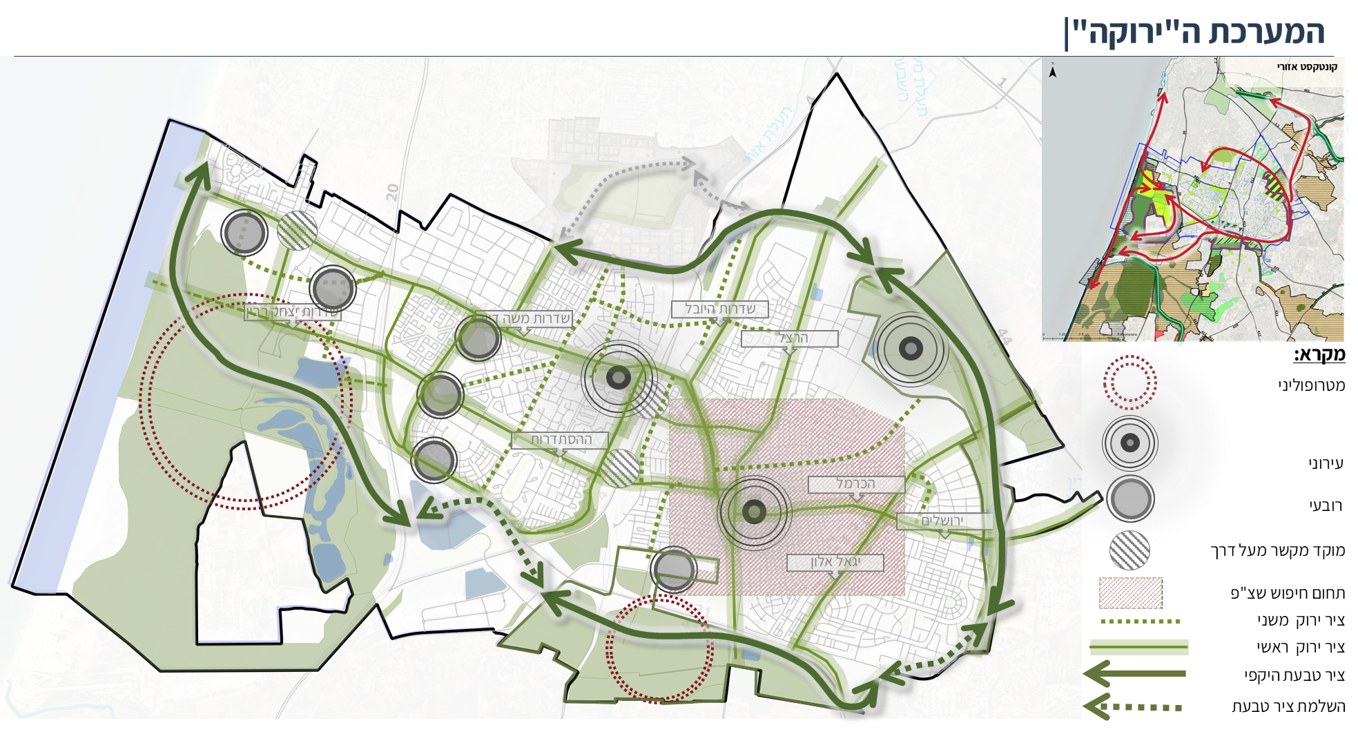 עיר ירוקה.png